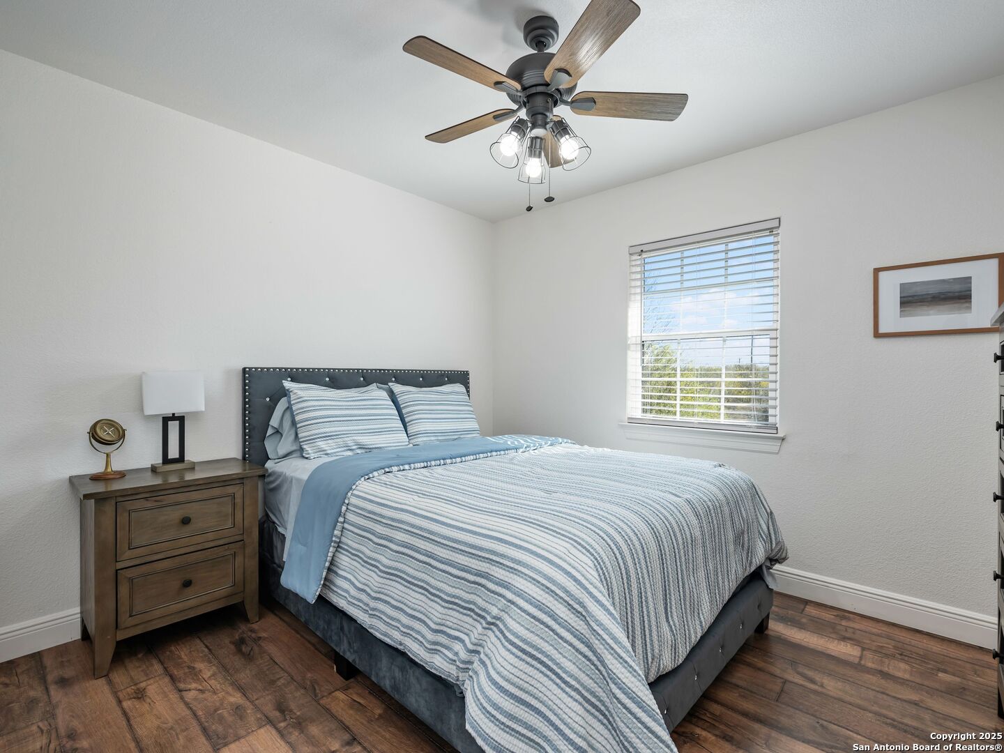 8403 Maple Ridge San Antonio TX 78239
