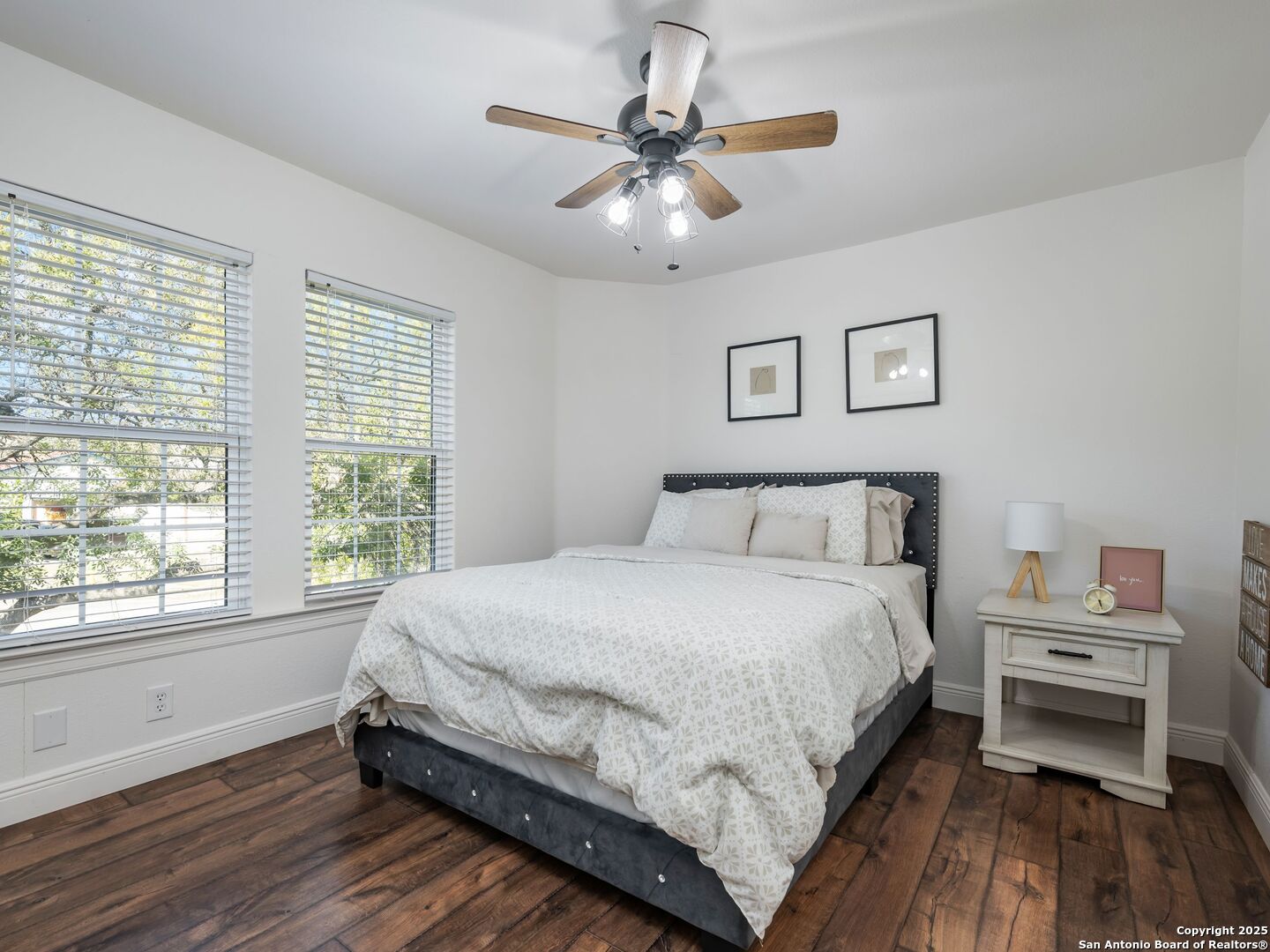 8403 Maple Ridge San Antonio TX 78239