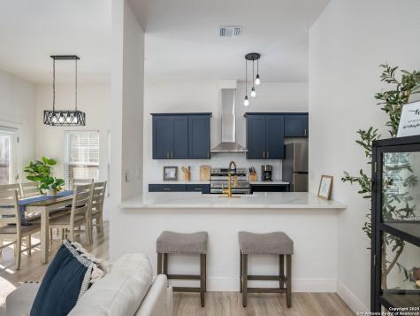 8403 Maple Ridge San Antonio TX 78239