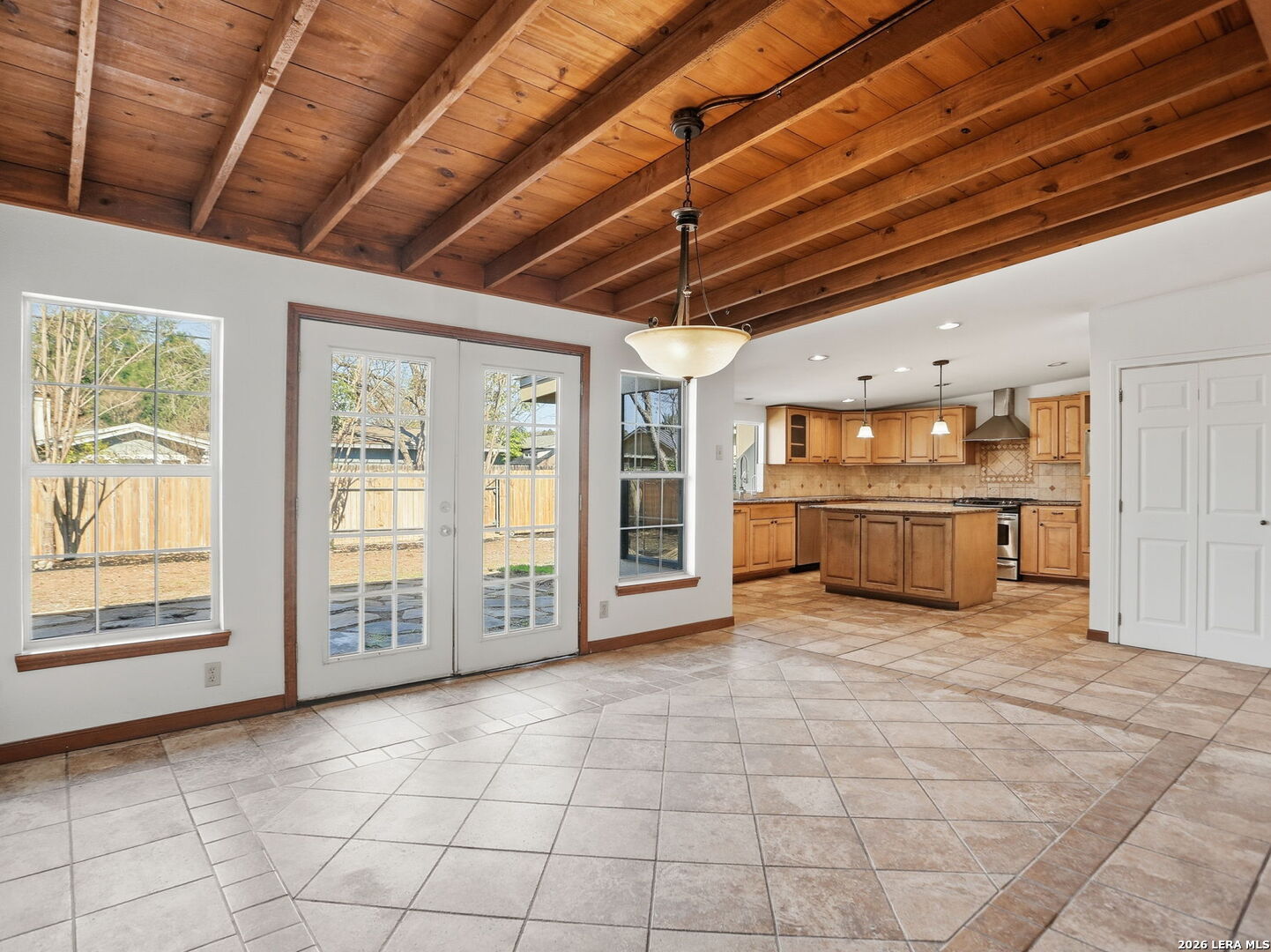 543 Robinhood Alamo Heights TX 78209