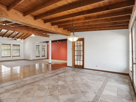 543 Robinhood Alamo Heights TX 78209