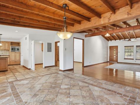 543 Robinhood Alamo Heights TX 78209
