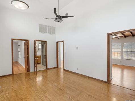 543 Robinhood Alamo Heights TX 78209