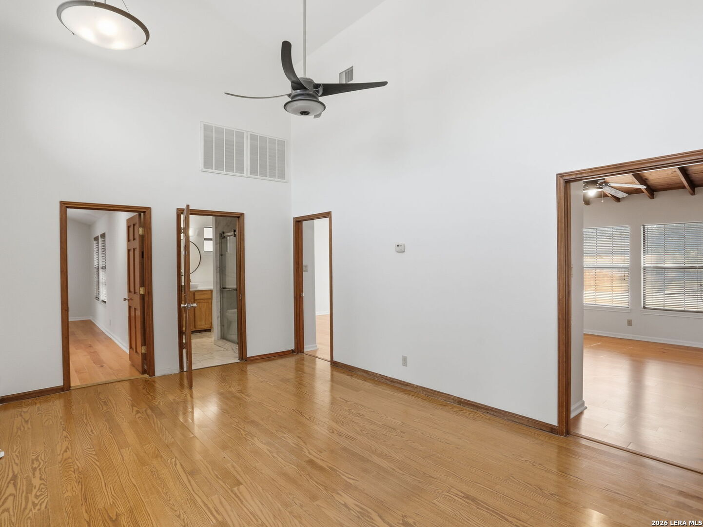 543 Robinhood Alamo Heights TX 78209