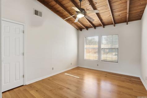 543 Robinhood Alamo Heights TX 78209