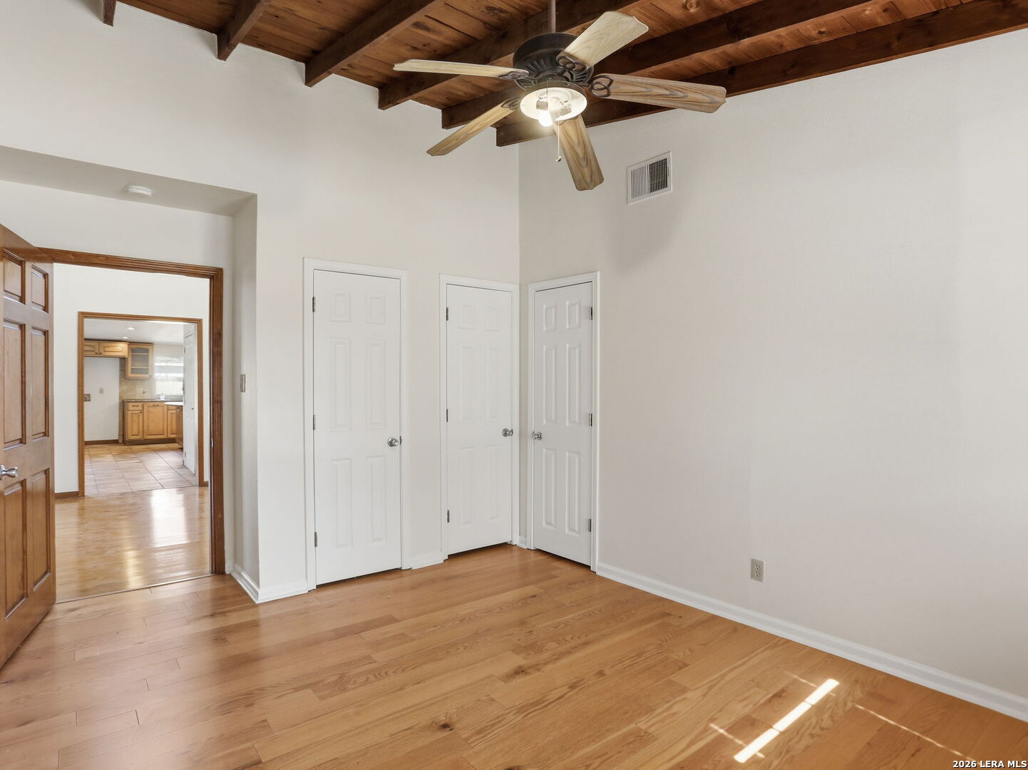543 Robinhood Alamo Heights TX 78209