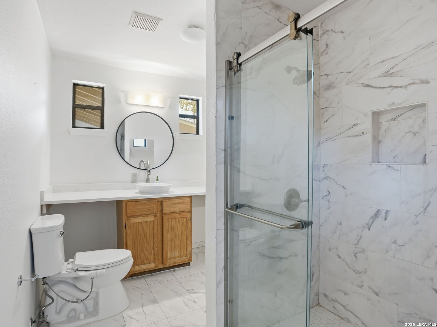 543 Robinhood Alamo Heights TX 78209
