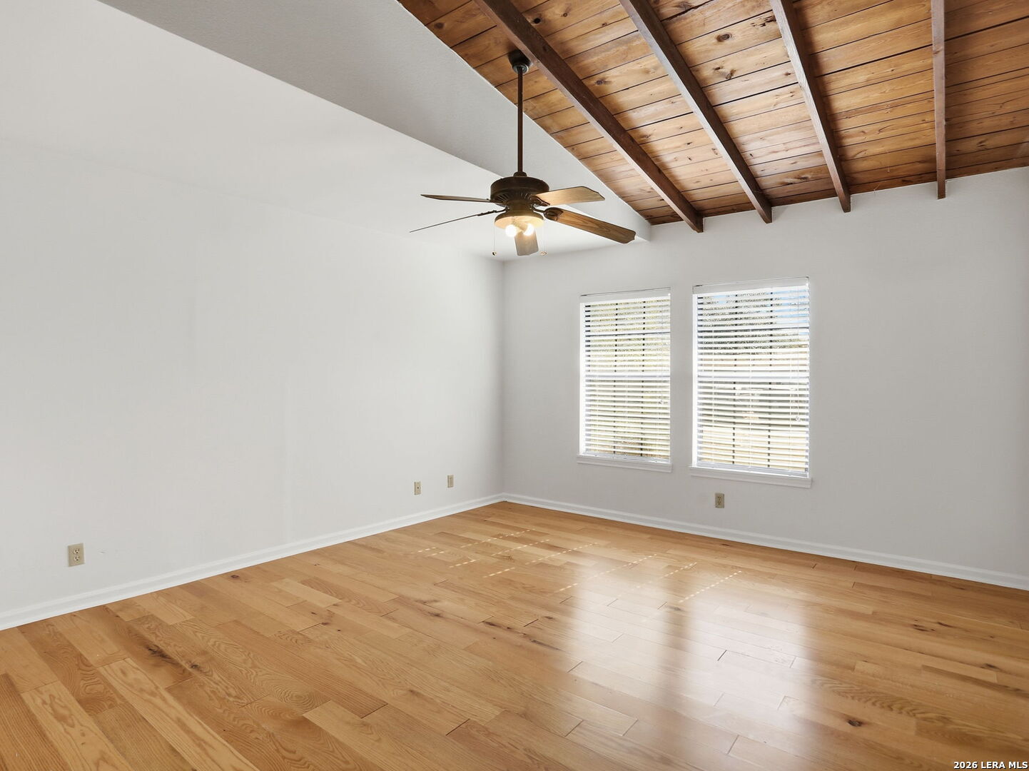 543 Robinhood Alamo Heights TX 78209
