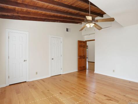 543 Robinhood Alamo Heights TX 78209
