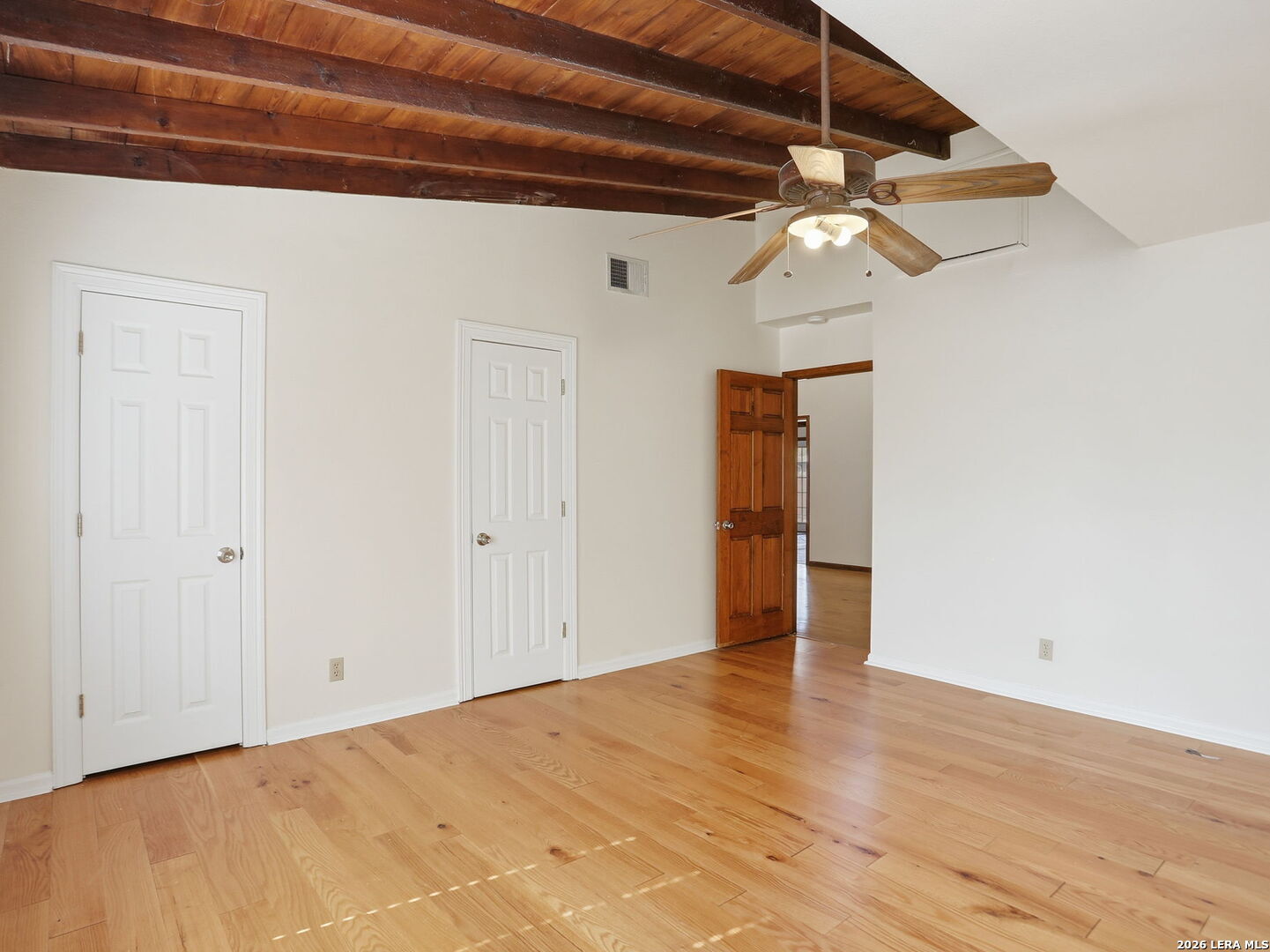 543 Robinhood Alamo Heights TX 78209