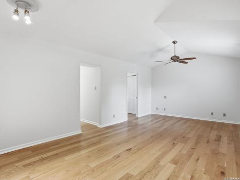 543 Robinhood Alamo Heights TX 78209