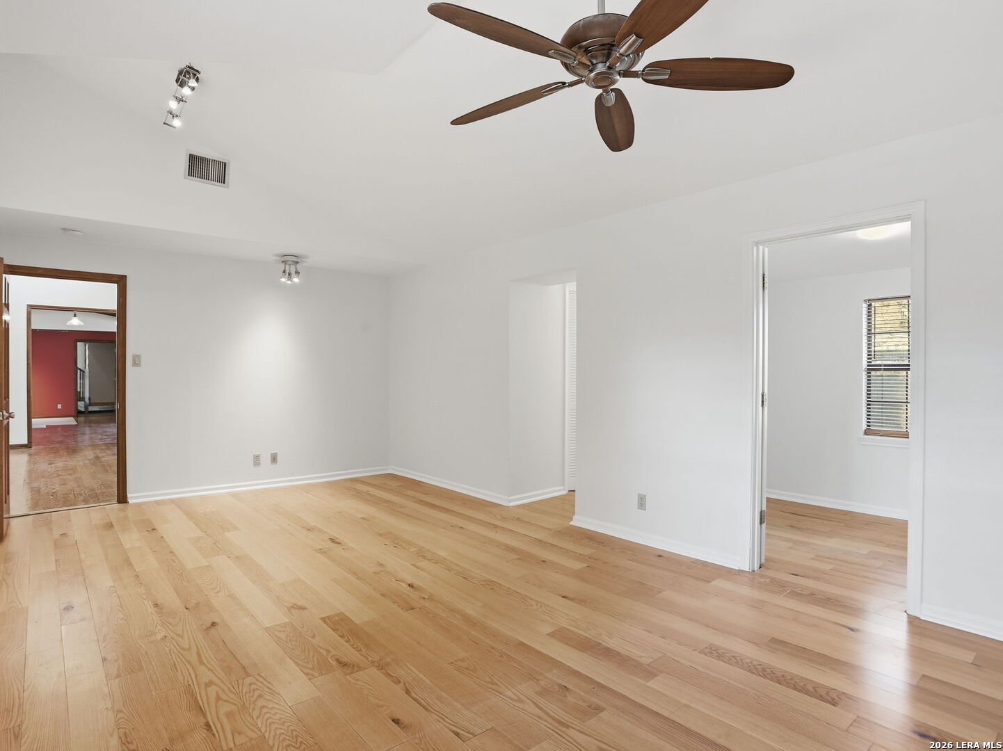 543 Robinhood Alamo Heights TX 78209