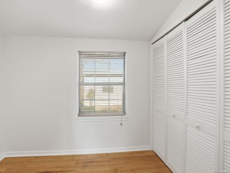 543 Robinhood Alamo Heights TX 78209