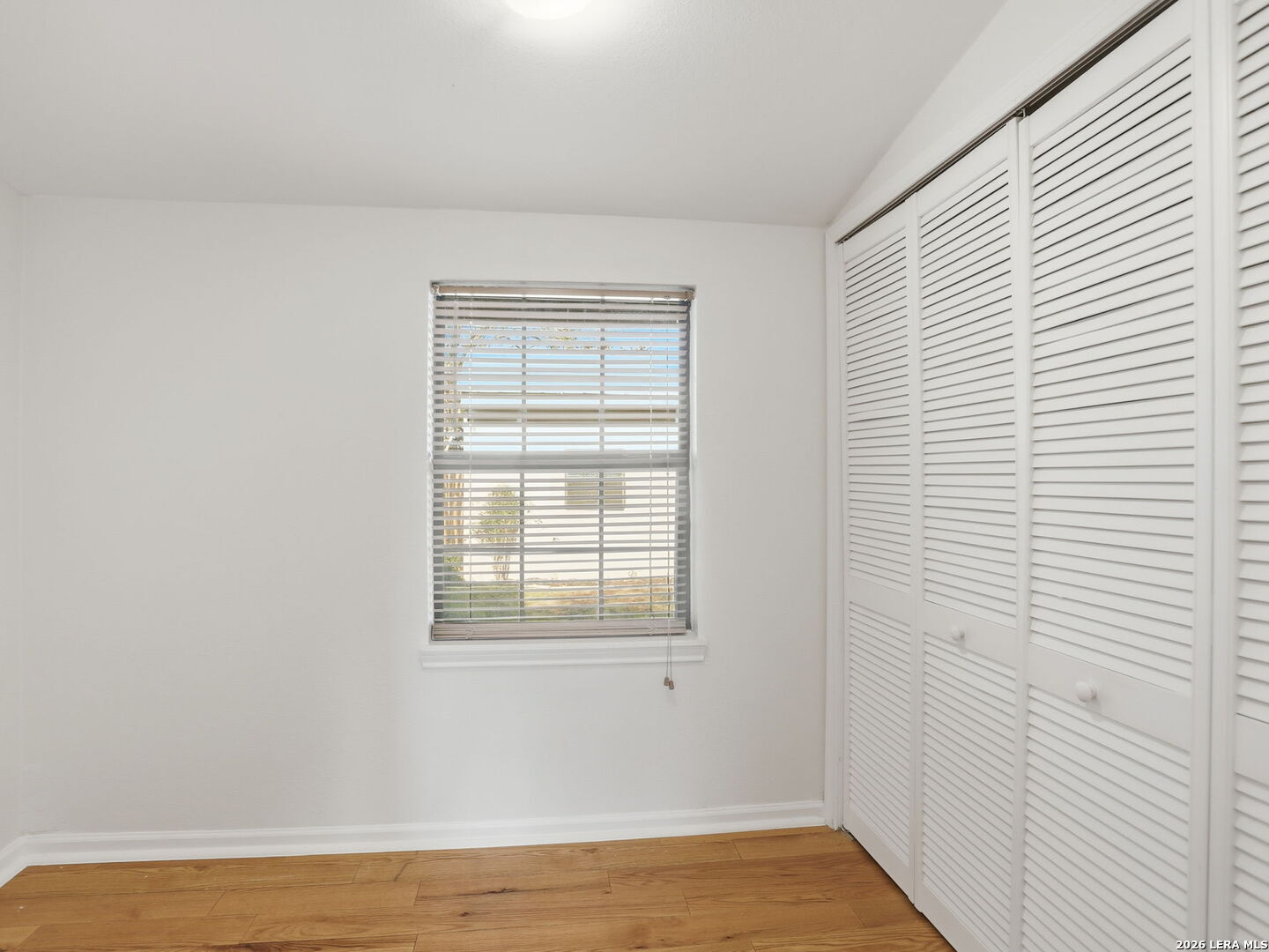 543 Robinhood Alamo Heights TX 78209