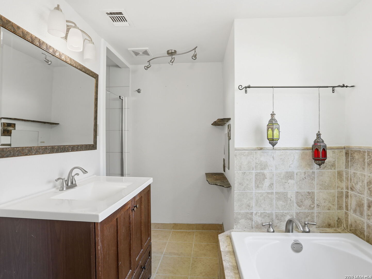 543 Robinhood Alamo Heights TX 78209