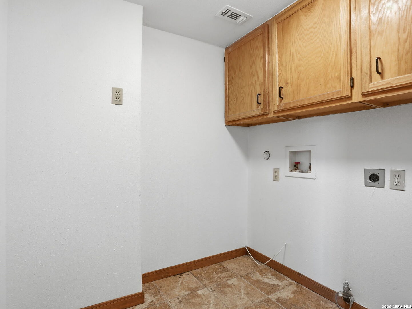 543 Robinhood Alamo Heights TX 78209