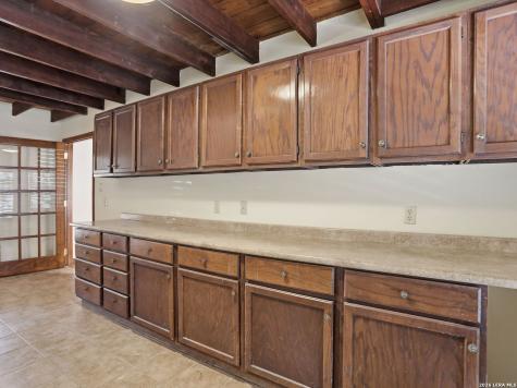 543 Robinhood Alamo Heights TX 78209