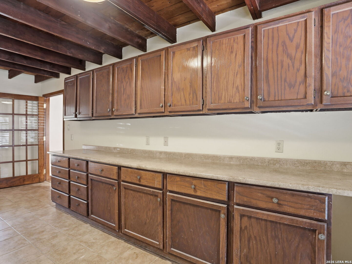 543 Robinhood Alamo Heights TX 78209