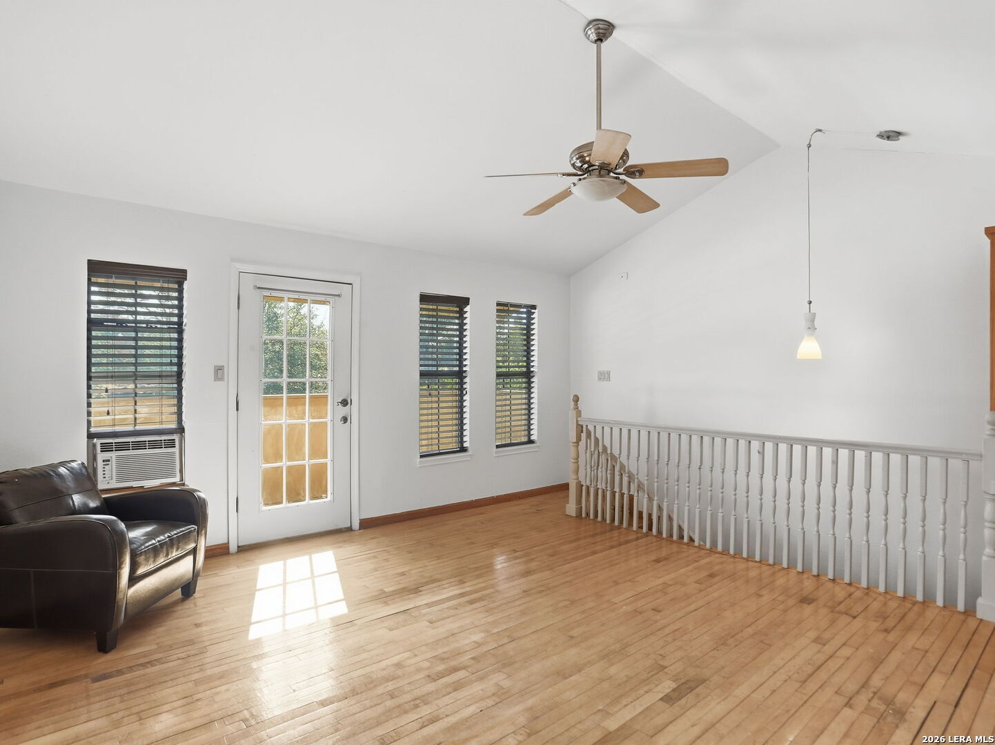 543 Robinhood Alamo Heights TX 78209