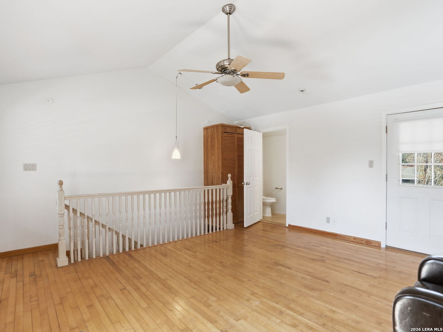 543 Robinhood Alamo Heights TX 78209