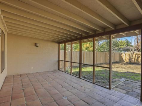 543 Robinhood Alamo Heights TX 78209