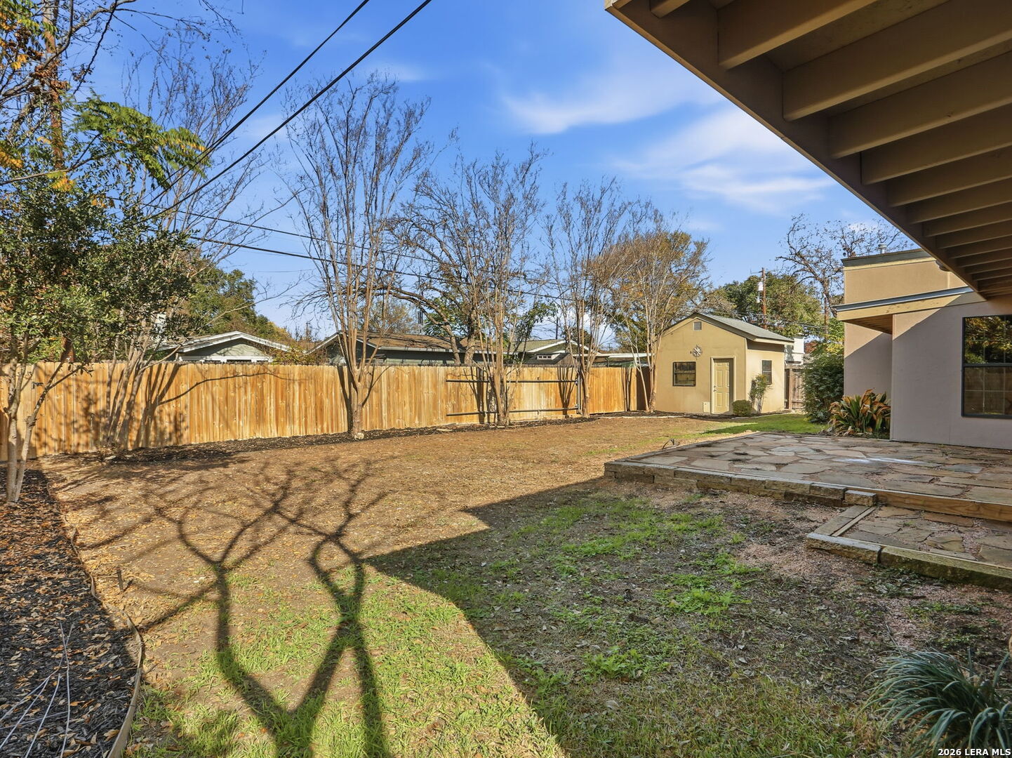 543 Robinhood Alamo Heights TX 78209