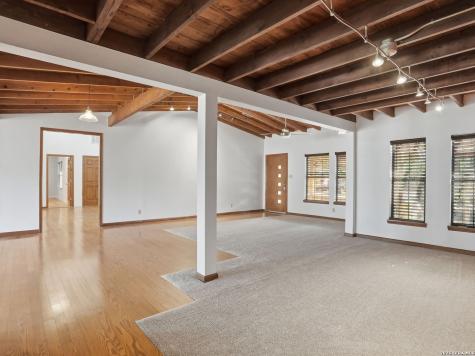 543 Robinhood Alamo Heights TX 78209