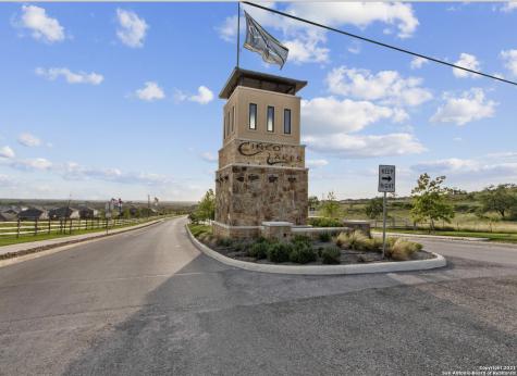 8023 Champion Creek San Antonio TX 78252