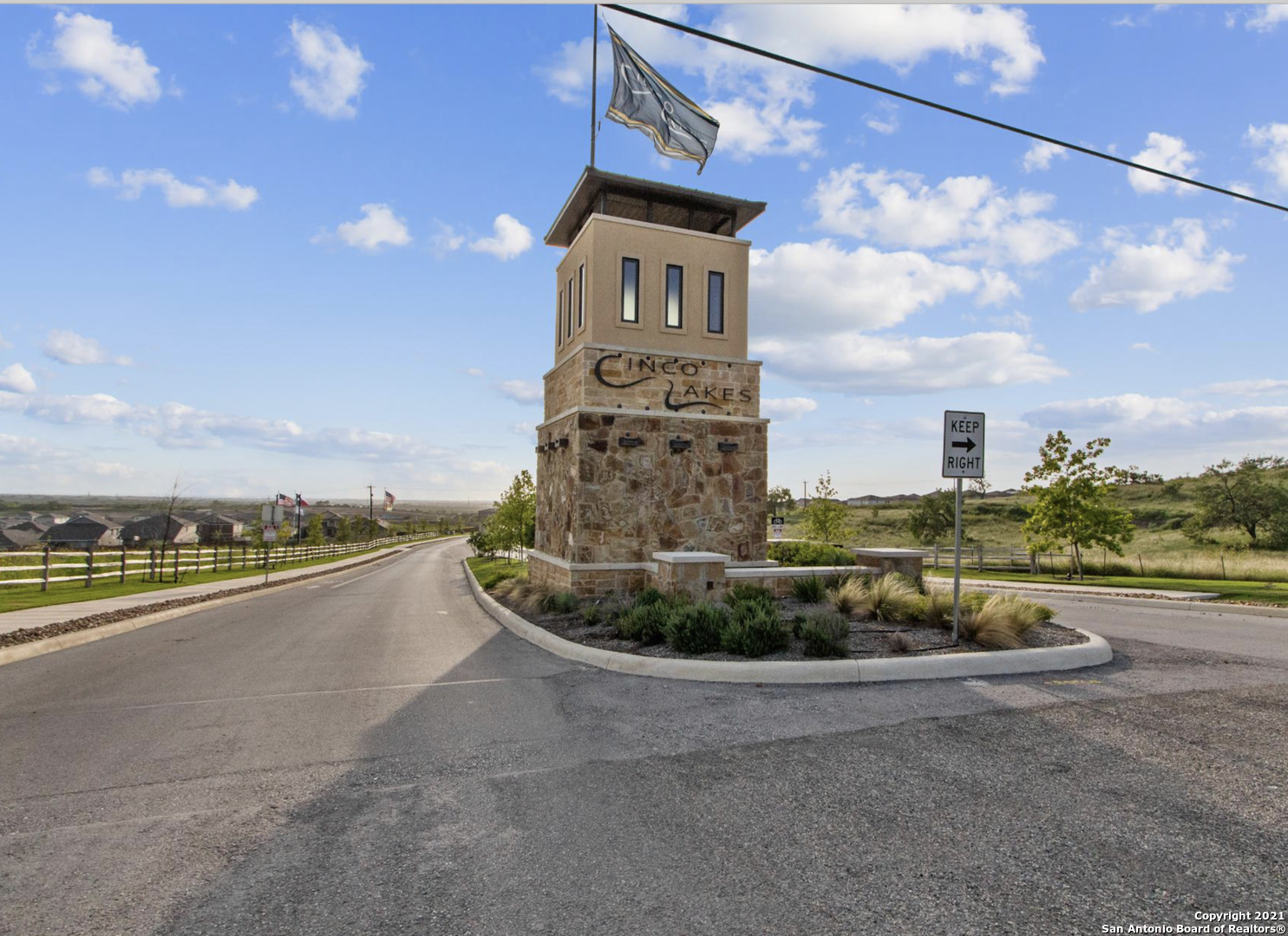 8023 Champion Creek San Antonio TX 78252