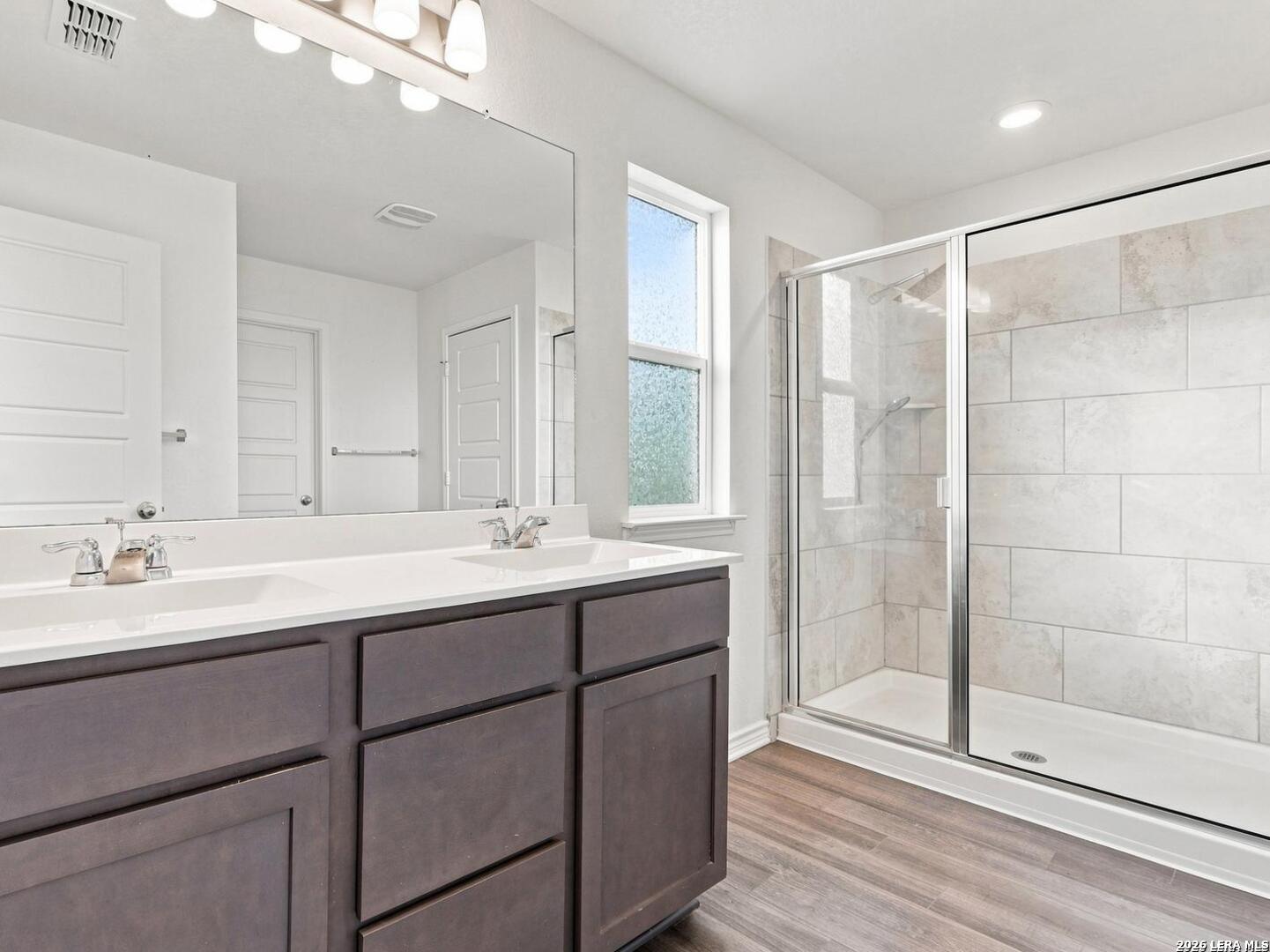 4459 Tivoli Drive Converse TX 78109