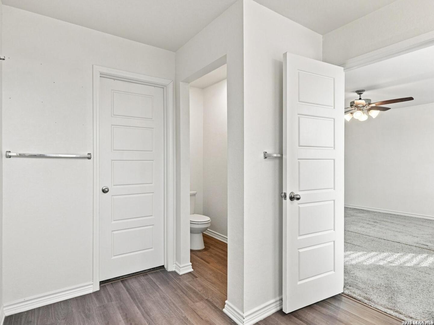 4459 Tivoli Drive Converse TX 78109