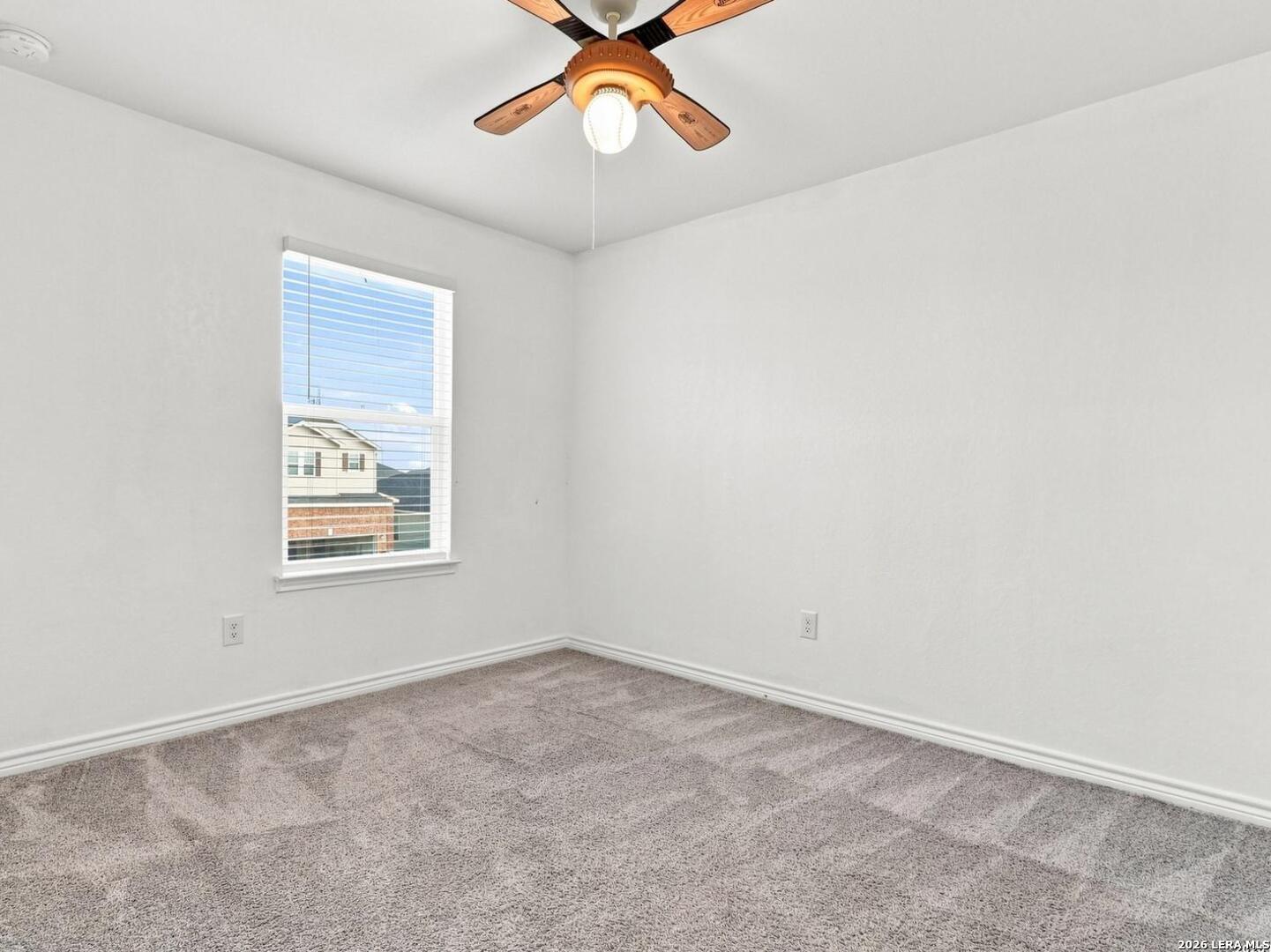 4459 Tivoli Drive Converse TX 78109