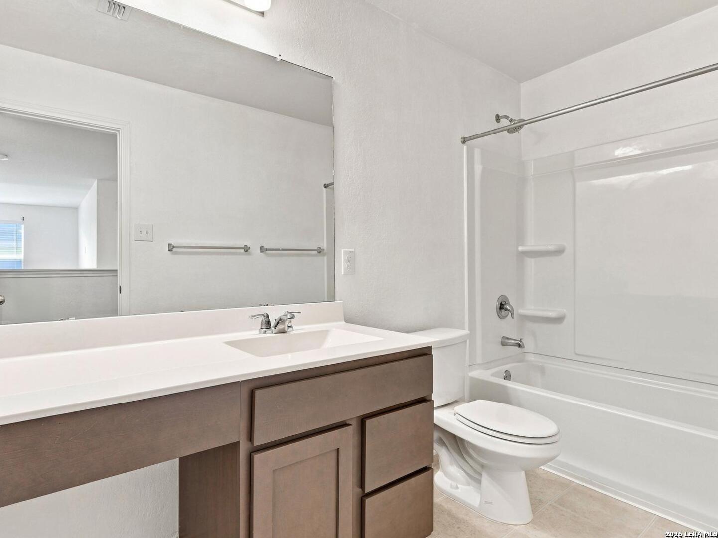 4459 Tivoli Drive Converse TX 78109