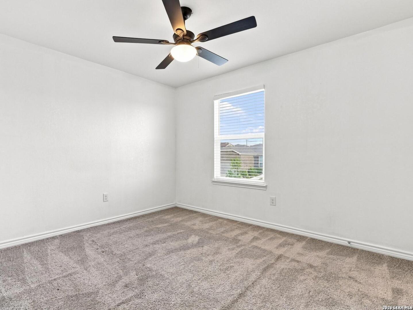 4459 Tivoli Drive Converse TX 78109