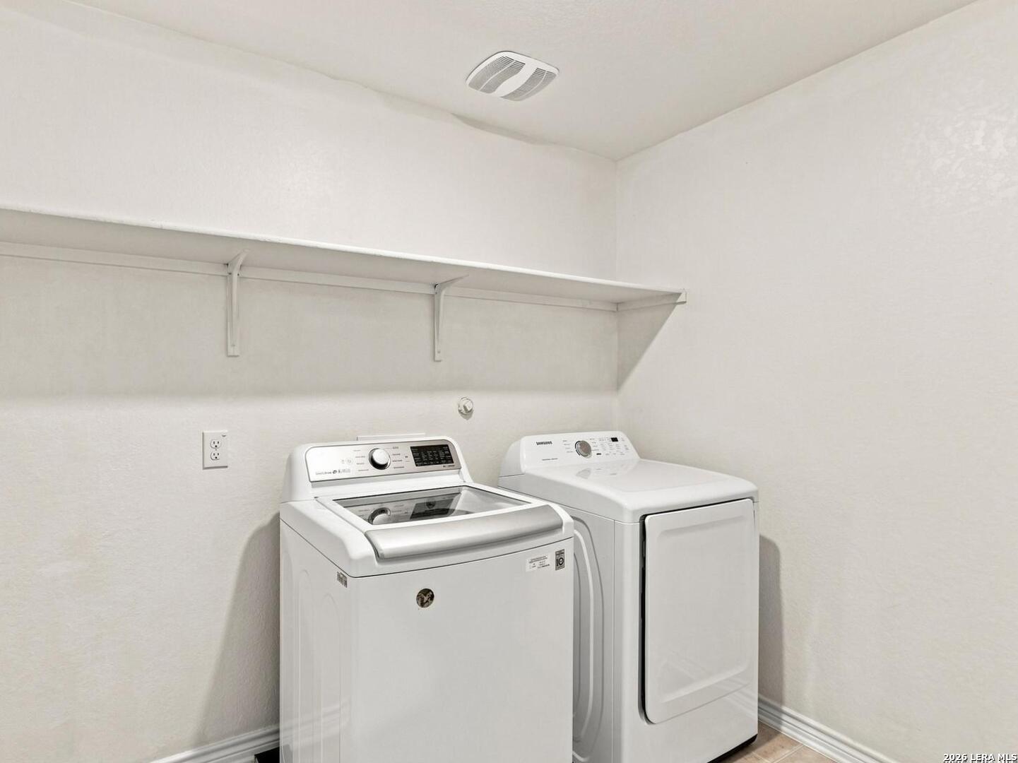 4459 Tivoli Drive Converse TX 78109