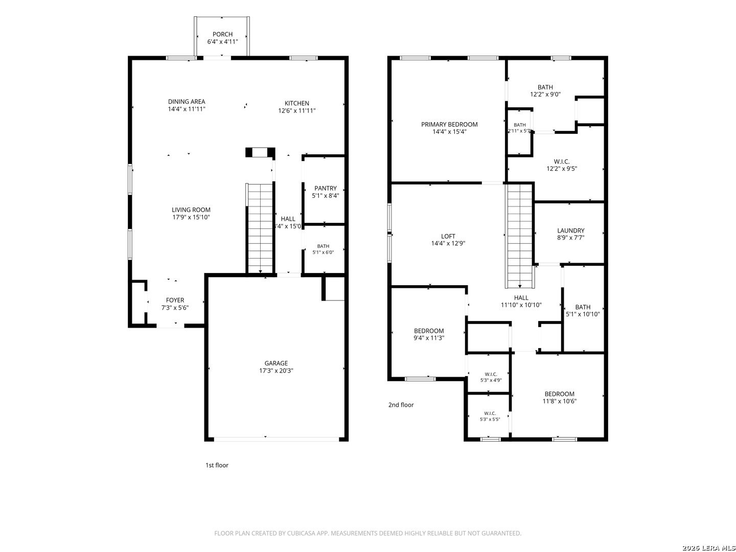 4459 Tivoli Drive Converse TX 78109