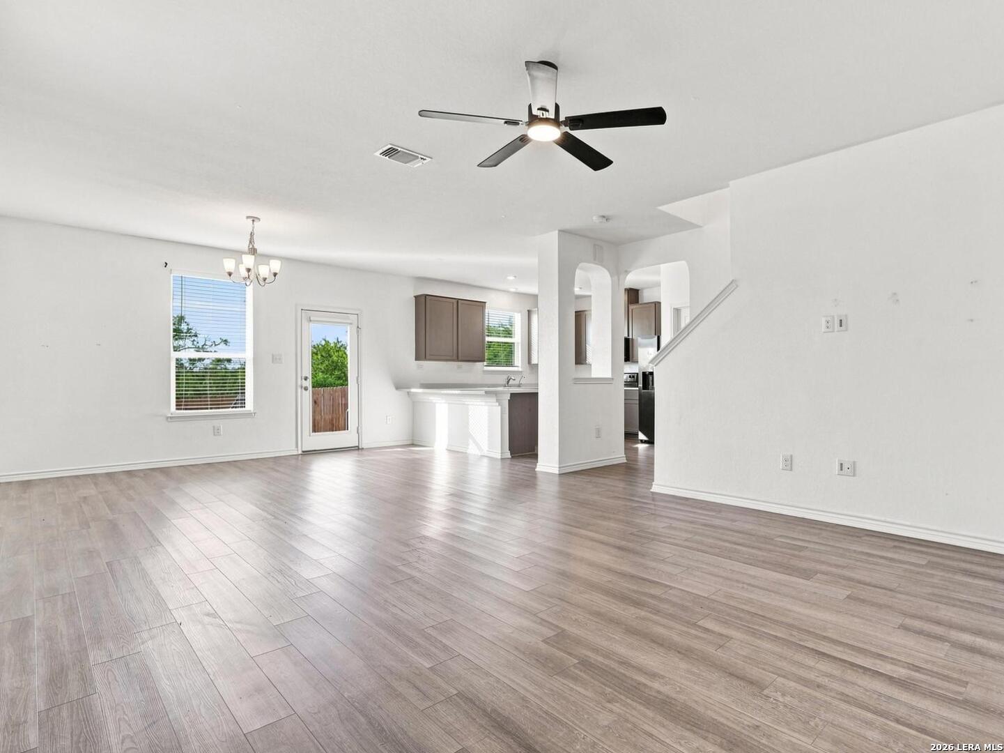 4459 Tivoli Drive Converse TX 78109