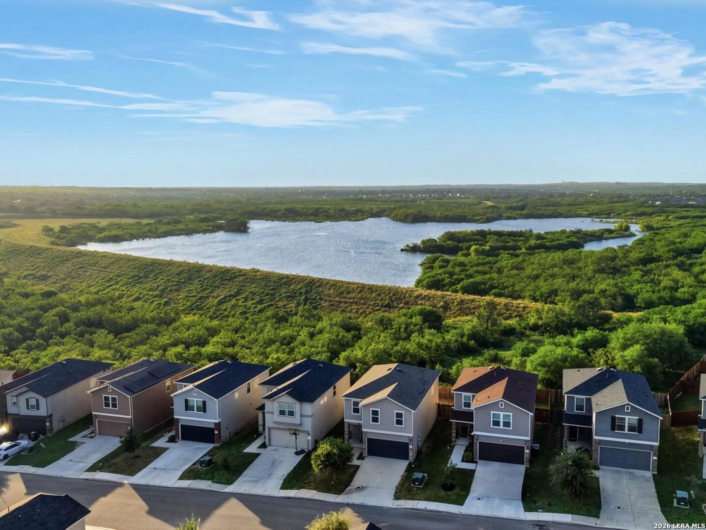 4459 Tivoli Drive Converse TX 78109