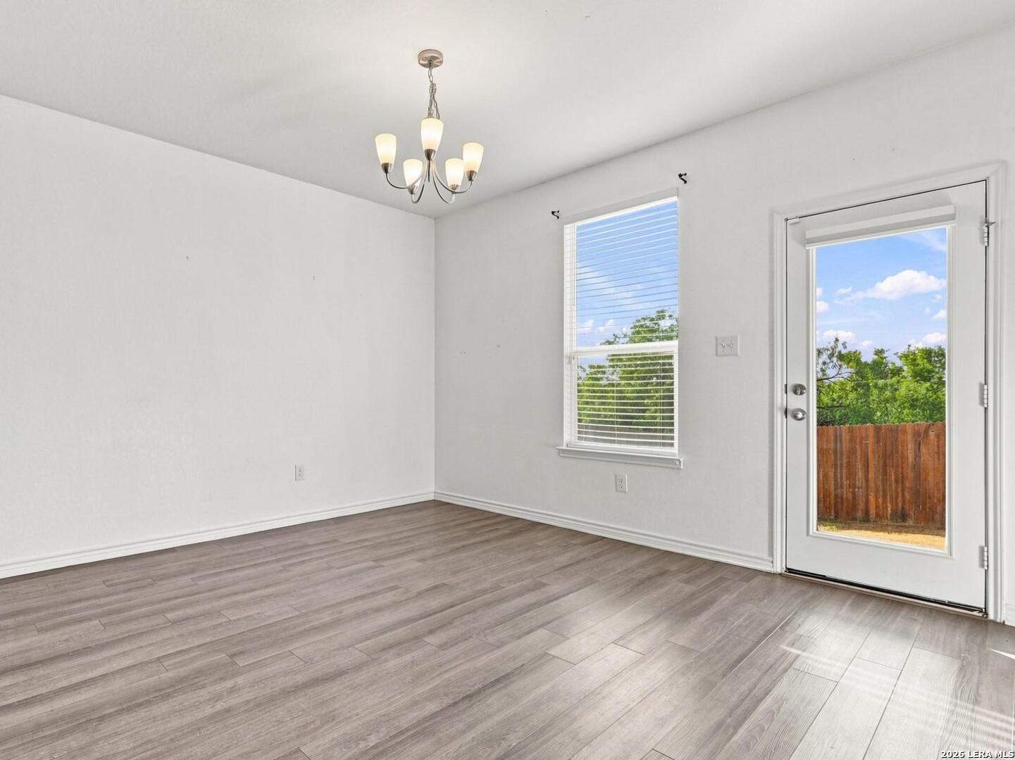 4459 Tivoli Drive Converse TX 78109