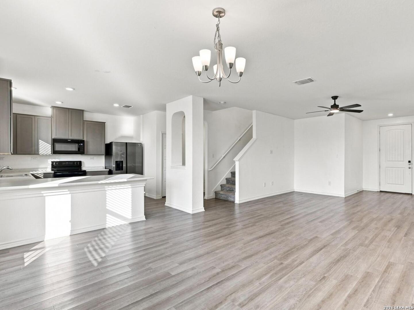 4459 Tivoli Drive Converse TX 78109