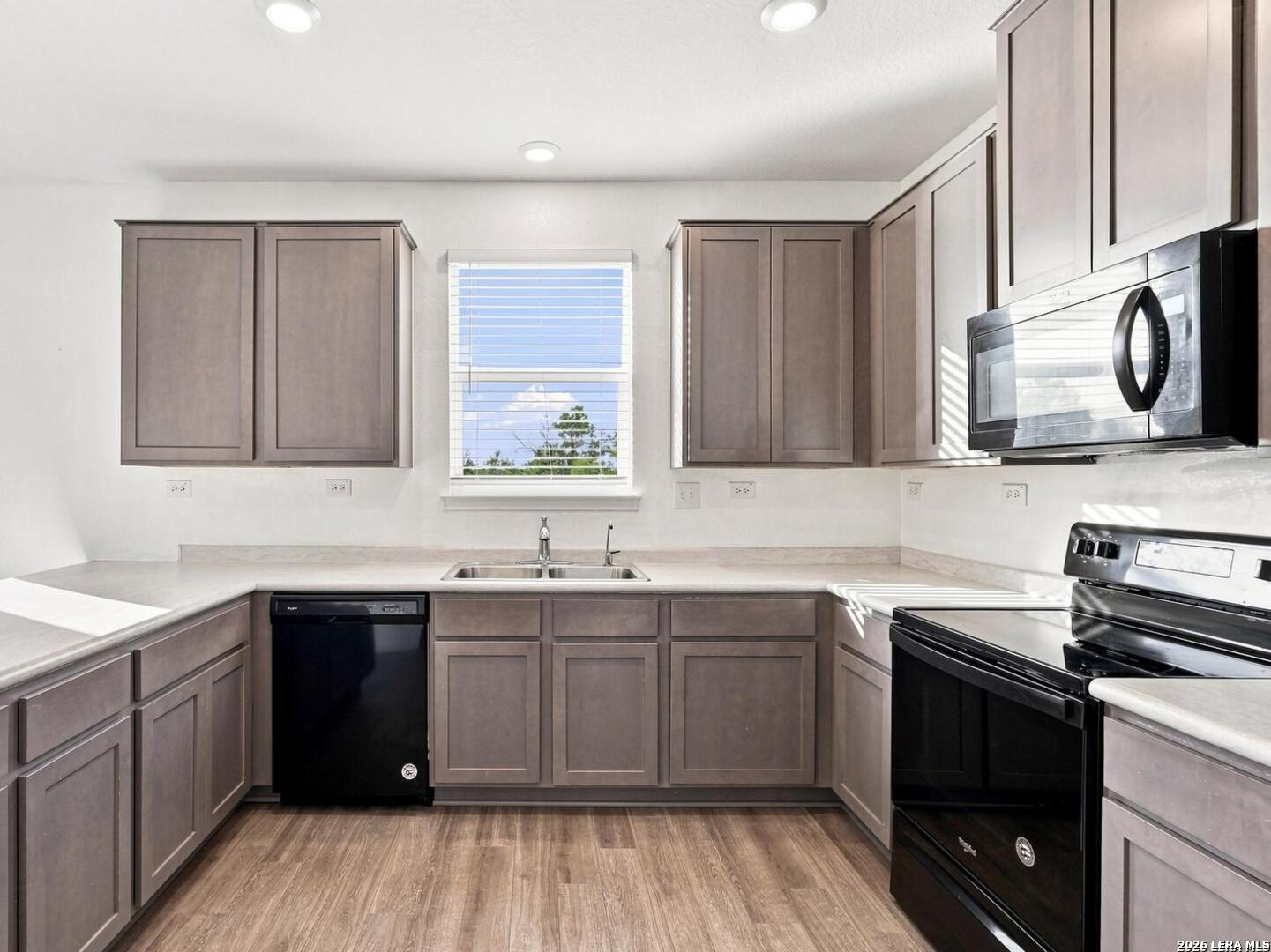 4459 Tivoli Drive Converse TX 78109
