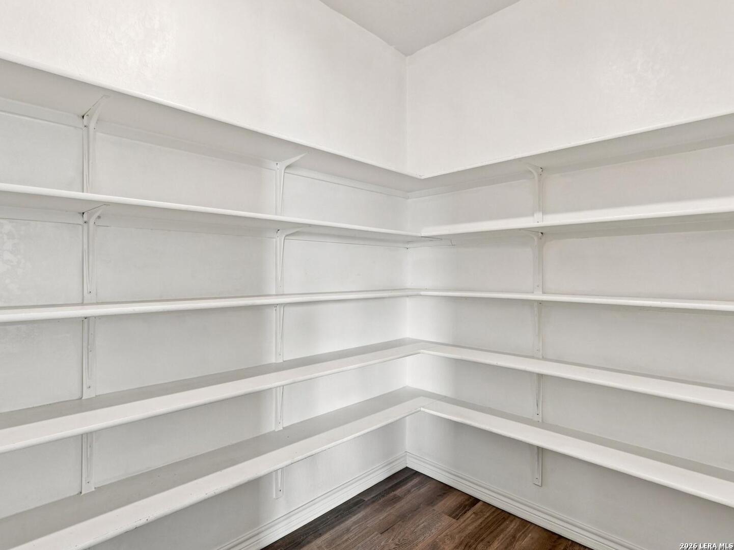 4459 Tivoli Drive Converse TX 78109