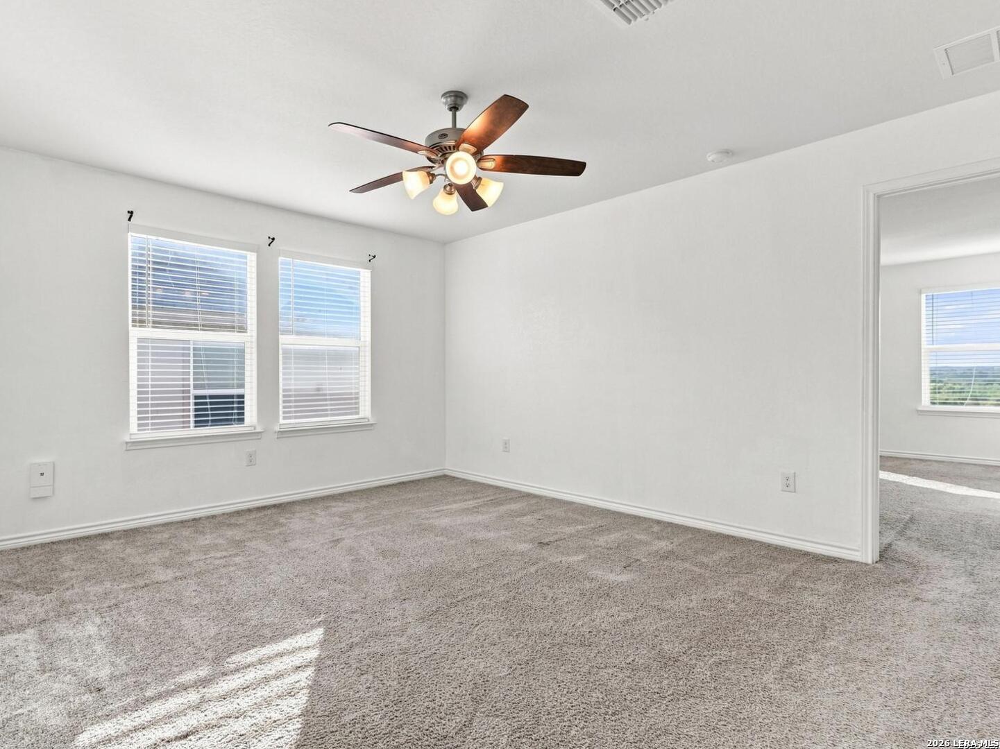 4459 Tivoli Drive Converse TX 78109