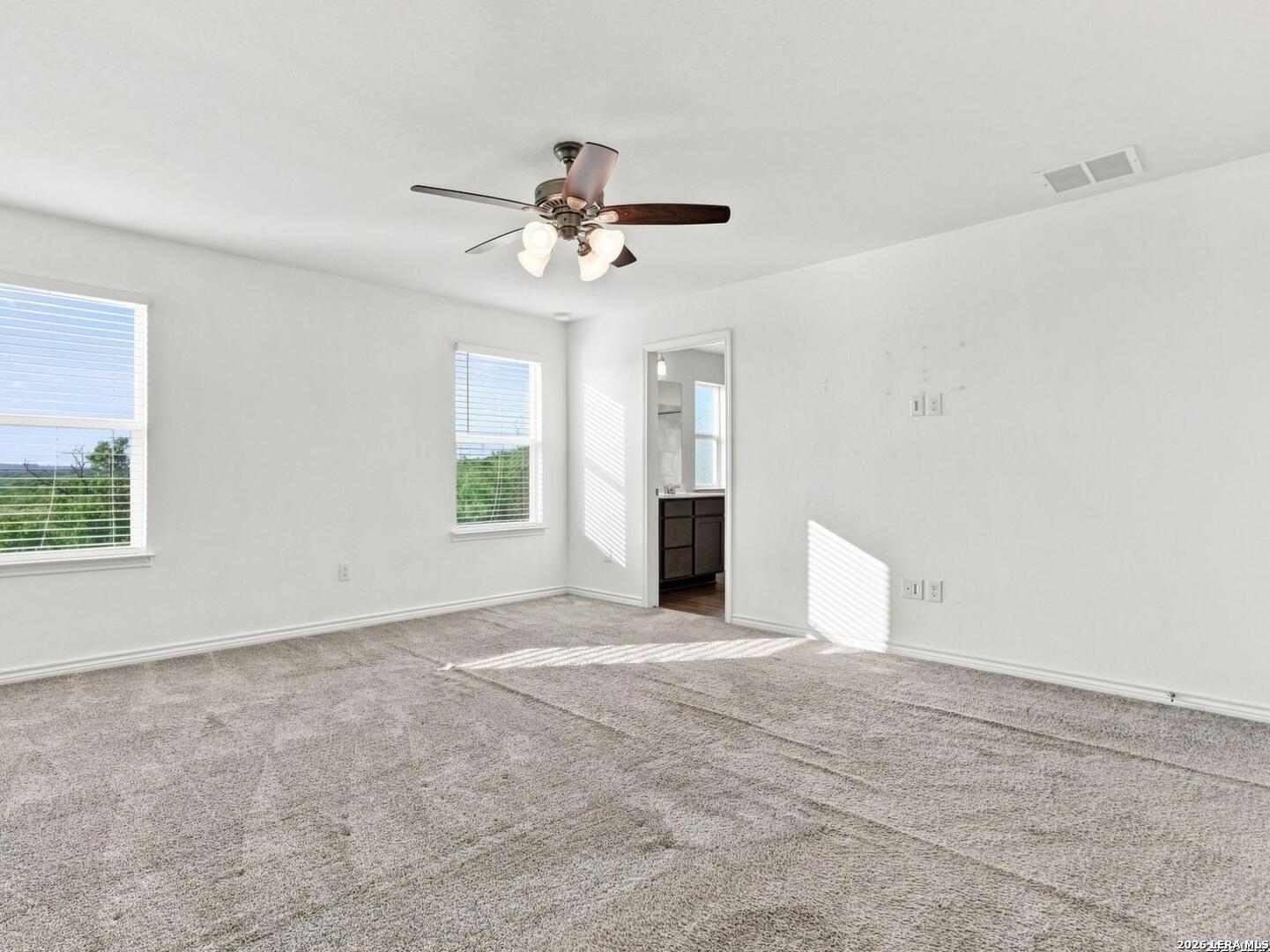 4459 Tivoli Drive Converse TX 78109