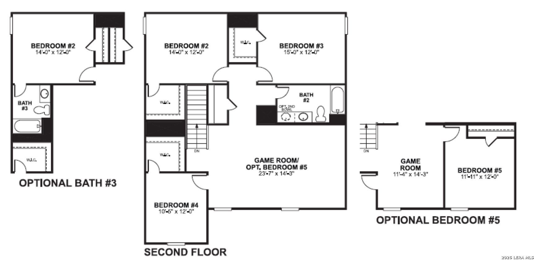 13522 Piscina Avenue San Antonio TX 78222