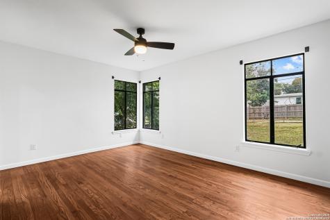 728 Rittiman Road San Antonio TX 78209