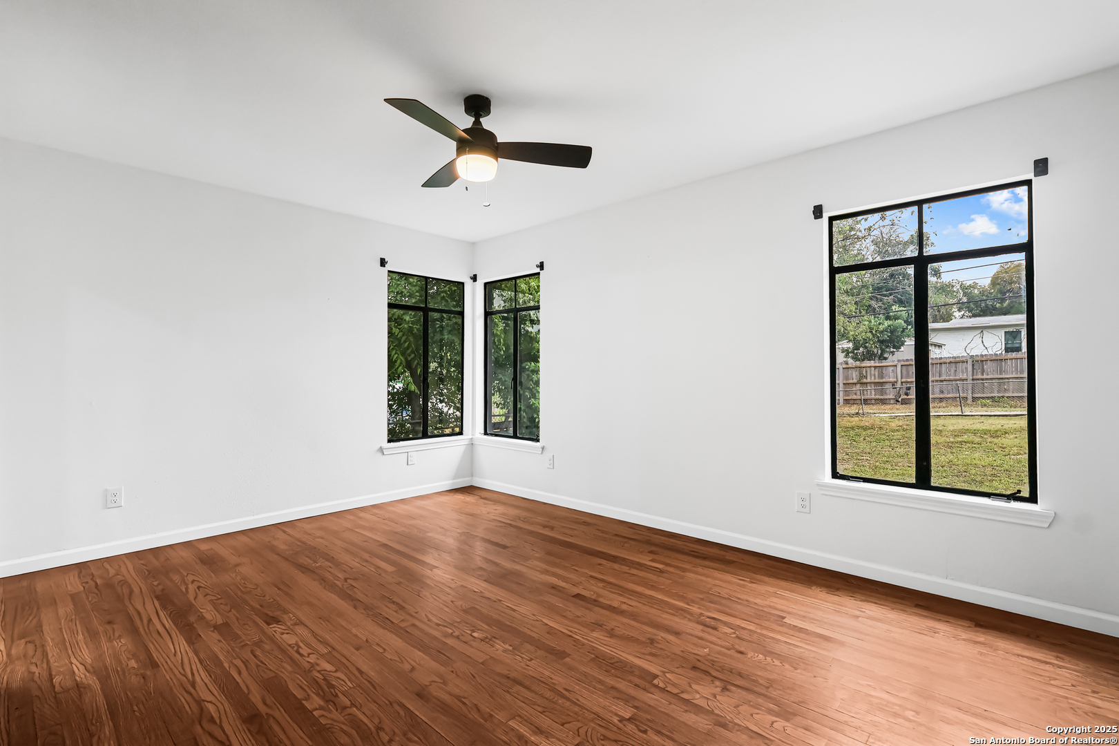 728 Rittiman Road San Antonio TX 78209