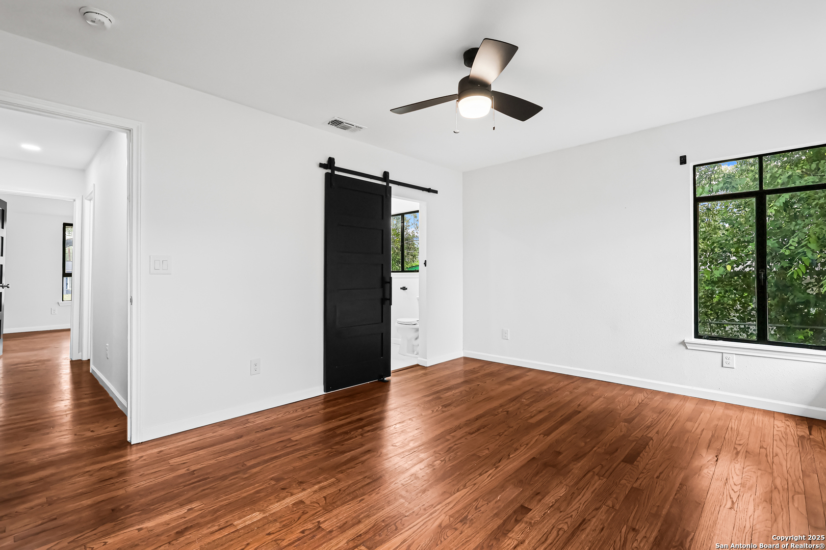 728 Rittiman Road San Antonio TX 78209