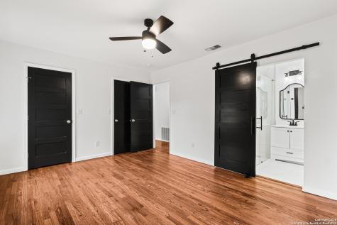 728 Rittiman Road San Antonio TX 78209