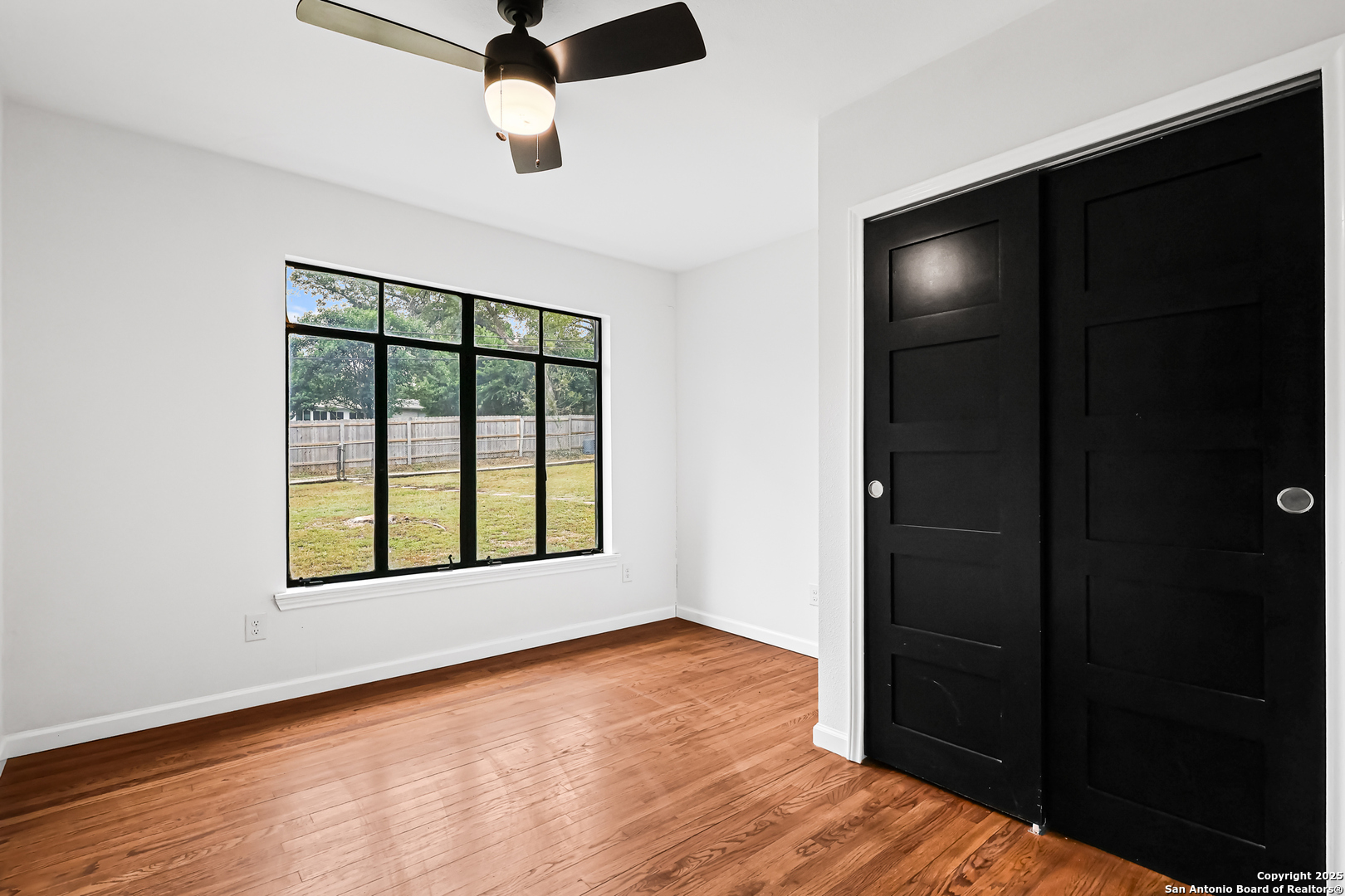 728 Rittiman Road San Antonio TX 78209